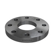 Flanges, Kohlenstoffstahl, EN 1092-1, Losflansch, T:02, PN25-40, A, DN65, 76,1, P250GH, 1.0460, ISO