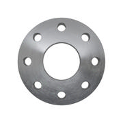 Flanges, Kohlenstoffstahl, EN 1092-1, Losflansch, T:02, PN25-40, A, DN65, 76,1, P250GH, 1.0460, ISO
