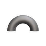 Butt-Weld Fitting, Carbon, EN10253-2, T:A, Butt Weld Elbow, 219.1, P235GH-TC1, 1.0345