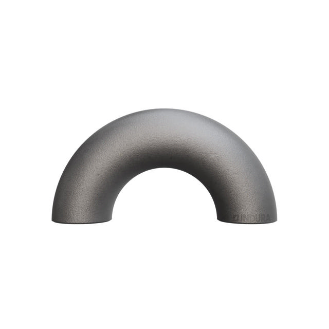 Butt-Weld Fitting, Carbon, EN10253-2, T:A, Butt Weld Elbow, 219.1, P235GH-TC1, 1.0345