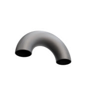Butt-Weld Fitting, Carbon, EN10253-2, T:A, Butt Weld Elbow, 219.1, P235GH-TC1, 1.0345