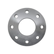 Flanges, Kohlenstoffstahl, EN 1092-1, Losflansch, T:02, PN10-16, A, DN80, 88,9, P250GH, 1.0460, ISO