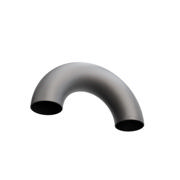 Butt-Weld Fitting, Carbon, EN10253-2, T:A, Butt Weld Elbow, 610, P235GH-TC1, 1.0345