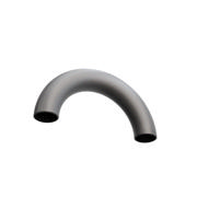 Butt-Weld Fitting, Carbon, EN10253-2, T:A, Butt Weld Elbow, 88.9, P235GH-TC1, 1.0345