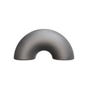 Butt-Weld Fitting, Carbon, EN10253-2, T:A, Butt Weld Elbow, 114.3, P235GH-TC1, 1.0345