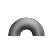 Butt-Weld Fitting, Stal węglowa, EN10253-2, T:A, Kolano do spawania, 813, P235GH-TC1, 1.0345