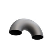 Butt-Weld Fitting, Carbon, EN10253-2, T:A, Butt Weld Elbow, 1219, P235GH-TC1, 1.0345