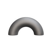 Butt-Weld Fitting, Carbon, EN10253-2, T:A, Butt Weld Elbow, 114.3, P235GH-TC1, 1.0345