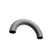 Butt-Weld Fitting, Carbon, EN10253-2, T:A, Butt Weld Elbow, 323.9, P235GH-TC1, 1.0345