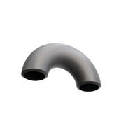 Butt-Weld Fitting, Carbon, EN10253-2, T:A, Butt Weld Elbow, 48.3, P235GH-TC1, 1.0345