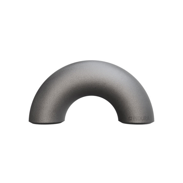 Butt-Weld Fitting, Carbon, EN10253-2, T:A, Butt Weld Elbow, 60.3, P235GH-TC1, 1.0345