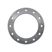 Flanges, Kohlenstoffstahl, EN 1092-1, Losflansch, T:02, PN16, A, DN250, 273,0, P250GH, 1.0460, ISO