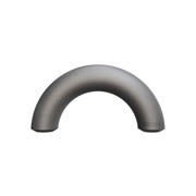 Butt-Weld Fitting, Carbon, EN10253-2, T:A, Butt Weld Elbow, 21.3, P235GH-TC1, 1.0345