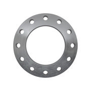 Flanges, Kohlenstoffstahl, EN 1092-1, Losflansch, T:02, PN40, A, DN250, 273,0, P250GH, 1.0460, ISO
