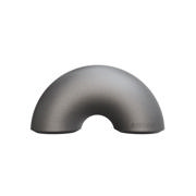 Butt-Weld Fitting, Stal węglowa, EN10253-2, T:A, Kolano do spawania, 76,1, P235GH-TC1, 1.0345