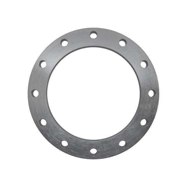 Flanges, Kohlenstoffstahl, EN 1092-1, Losflansch, T:02, PN16, A, DN300, 323,9, P250GH, 1.0460, ISO