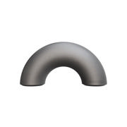 Butt-Weld Fitting, Stal węglowa, EN10253-2, T:A, Kolano do spawania, 76,1, P235GH-TC1, 1.0345