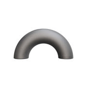 Butt-Weld Fitting, Carbon, EN10253-2, T:A, Butt Weld Elbow, 508, P235GH-TC1, 1.0345