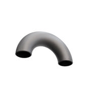 Butt-Weld Fitting, Carbon, EN10253-2, T:A, Butt Weld Elbow, 508, P235GH-TC1, 1.0345