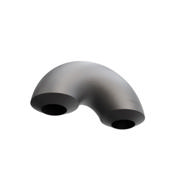 Butt-Weld Fitting, Kohlenstoffstahl, EN10253-2, T:A, Rohrbogen, 21,3, P235GH-TC1, 1.0345