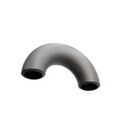 Butt-Weld Fitting, Carbon, EN10253-2, T:A, Butt Weld Elbow, 168.3, P235GH-TC1, 1.0345