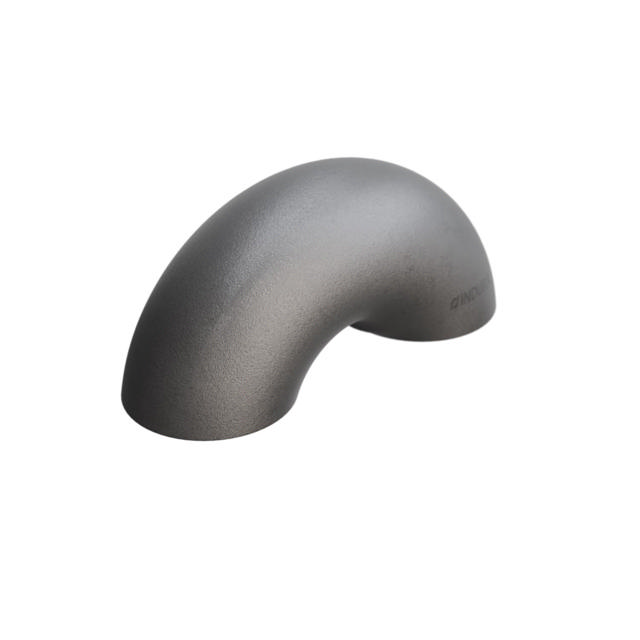 Butt-Weld Fitting, Kohlenstoffstahl, EN10253-2, T:A, Rohrbogen, 21,3, P235GH-TC1, 1.0345