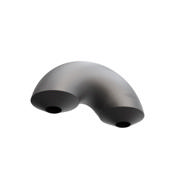 Butt-Weld Fitting, Kohlenstoffstahl, EN10253-2, T:A, Rohrbogen, 21,3, P235GH-TC1, 1.0345