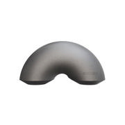 Butt-Weld Fitting, Carbon, EN10253-2, T:A, Butt Weld Elbow, 42.4, P235GH-TC1, 1.0345
