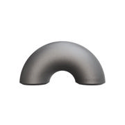 Butt-Weld Fitting, Stal węglowa, EN10253-2, T:A, Kolano do spawania, 323,9, P235GH-TC1, 1.0345