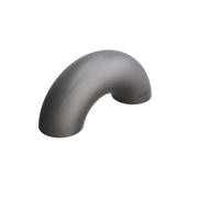 Butt-Weld Fitting, Carbon, EN10253-2, T:A, Butt Weld Elbow, 26.9, P235GH-TC1, 1.0345