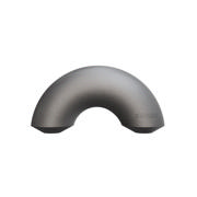 Butt-Weld Fitting, Carbon, EN10253-2, T:A, Butt Weld Elbow, 26.9, P235GH-TC1, 1.0345
