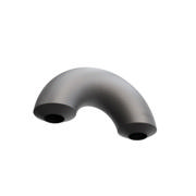 Butt-Weld Fitting, Stal węglowa, EN10253-2, T:A, Kolano do spawania, 33,7, P235GH-TC1, 1.0345