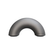 Butt-Weld Fitting, Stal węglowa, EN10253-2, T:A, Kolano do spawania, 76,1, P235GH-TC1, 1.0345