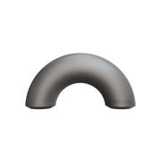 Butt-Weld Fitting, Stal węglowa, EN10253-2, T:A, Kolano do spawania, 114,3, P235GH-TC1, 1.0345