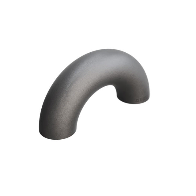 Butt-Weld Fitting, Carbon, EN10253-2, T:A, Butt Weld Elbow, 273, P235GH-TC1, 1.0345