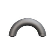 Butt-Weld Fitting, Carbon, EN10253-2, T:A, Butt Weld Elbow, 21.3, P235GH-TC1, 1.0345