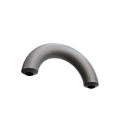 Butt-Weld Fitting, Carbon, EN10253-2, T:A, Butt Weld Elbow, 33.7, P235GH-TC1, 1.0345