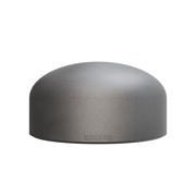 Butt-Weld Fitting, Stal węglowa, EN10253-2, T:A, Dennica, 168,3, P265GH, 1.0425