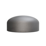 Butt-Weld Fitting, Stal węglowa, EN10253-2, T:A, Dennica, 355,6, P265GH, 1.0425