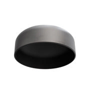 Butt-Weld Fitting, Stal węglowa, EN10253-2, T:A, Dennica, 355,6, P265GH, 1.0425