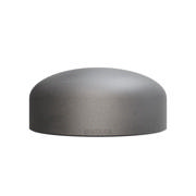 Butt-Weld Fitting, Stal węglowa, EN10253-2, T:A, Dennica, 457, P265GH, 1.0425
