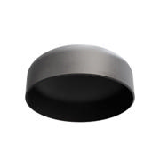 Butt-Weld Fitting, Stal węglowa, EN10253-2, T:A, Dennica, 457, P265GH, 1.0425