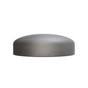 Butt-Weld Fitting, Kohlenstoffstahl, EN10253-2, T:A, Kappen, 813, P265GH, 1.0425