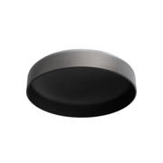 Butt-Weld Fitting, Carbon, EN10253-2, T:A, Cap, 914, P265GH, 1.0425
