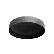 Butt-Weld Fitting, Kohlenstoffstahl, EN10253-2, T:A, Kappen, 1016, P265GH, 1.0425