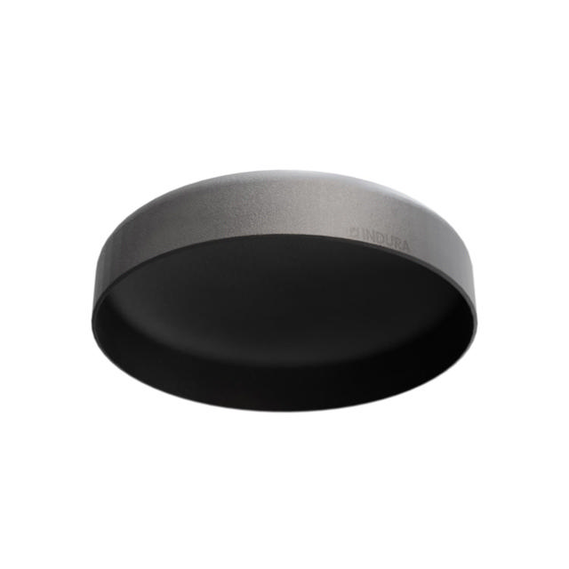 Butt-Weld Fitting, Kohlenstoffstahl, EN10253-2, T:A, Kappen, 1016, P265GH, 1.0425