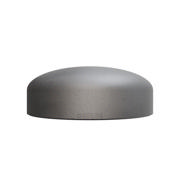 Butt-Weld Fitting, Carbon, EN10253-2, T:A, Cap, 711, P265GH, 1.0425