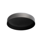 Butt-Weld Fitting, Carbon, EN10253-2, T:A, Cap, 1219, P265GH, 1.0425