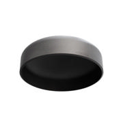Butt-Weld Fitting, Stal węglowa, EN10253-2, T:A, Dennica, 711, P265GH, 1.0425