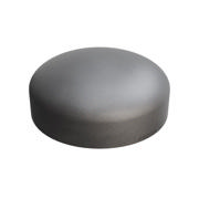 Butt-Weld Fitting, Stal węglowa, EN10253-2, T:A, Dennica, 914, P265GH, 1.0425